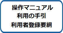 }jA/p̎