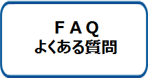 e`p悭鎿