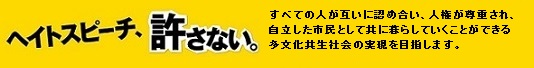 wCgXs[`AȂB
